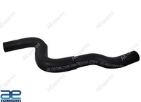 Heizungs-Schlauch Anschluss FüR Suzuki S-Presso 1.0L 2019-2022 17872M62S00 Aes