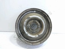 Jantes Citroen C15