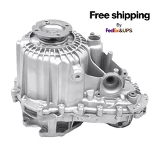 Transfer Case 4X4 Gearbox Assembly LR050773 Range Rover Sport L494 LR4 2014-16