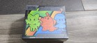 Coffret Dresseur D'élite Pokémon Evolutions à Paldéa Ecarlate & Violet ETB- FR