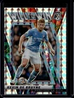 2021 Panini Mosaic Premier League Soccer Kevin De Bruyne #2