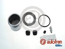 Reparatursatz Bremssattel AUTOFREN SEINSA D41091C für HONDA ED JAZZ CIVIC CRX AA