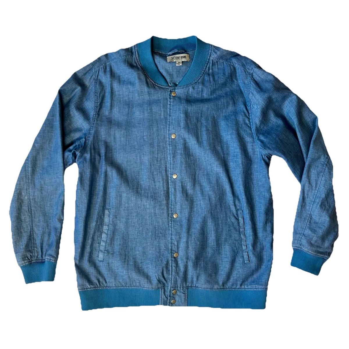 Stacy Adams Coats, Jackets & Vests for Men for Sale | Shop New 