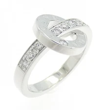 Authentic Piaget Poseshon Ring  #260-007-019-4951