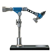 [Ships in 4 business days] Tiemco (TIEMCO) Tiemco TMC ise II Blue