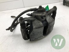 Bremszange rechts vorne Skoda Karoq NU7, ND7 8V0615124D P25014207