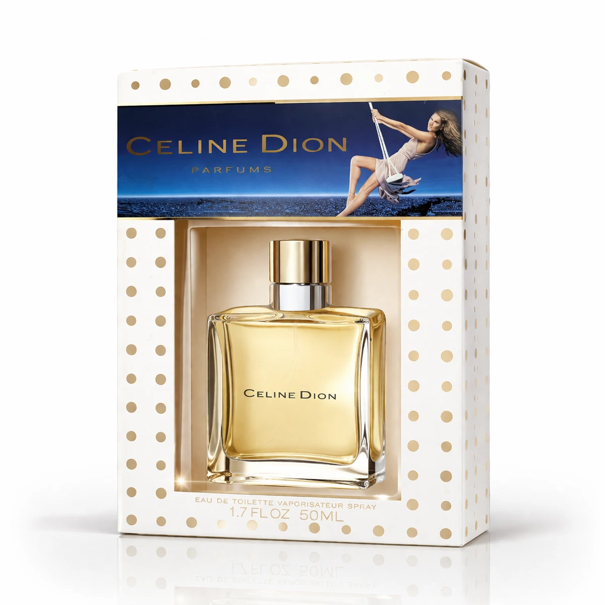 Las mejores ofertas en Celine Fragancias para Mujer | eBay
