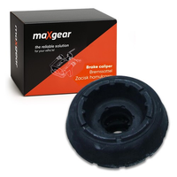 Maxgear Federbeinlager Domlager Vorne VW Golf Passat Seat Cordoba 6K1 6K2 Ibiza
