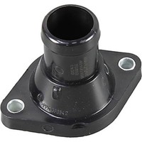 Metzger 4010305 KüHlmittelflansch FüR Hyundai I10 I20 PA BA IA PB PBT