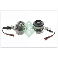 Wasserpumpe Kühlmittelpumpe für VW T-Cross C11 T-ROC A11 T6 SGF Tiguan | 24145