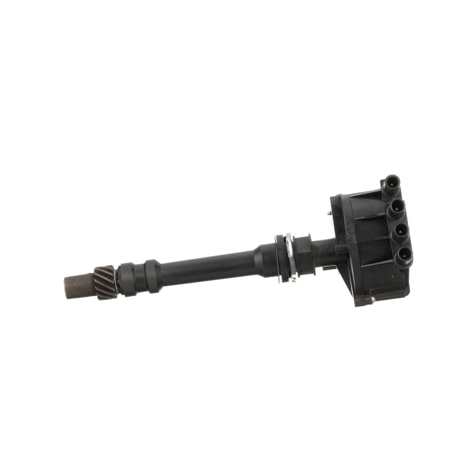 Distribuidor SMP para 1996-1998 GMC K1500 4.3L V6 - Imagem 4 de 4