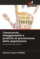 Ramata Yakaré Traore | Conoscenze, Atteggiamenti E Pratiche Di Prevenzione...