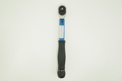 Park Tool Clé dynamométrique 2-14 Nm 3/8 TW-5.2 Clés dynamométriques