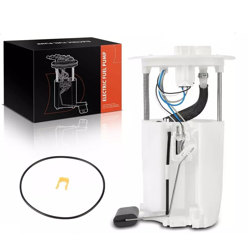 Diagrama Eléctrico FORD F 150 3.7L 2014[DESCARGAR - Foto 5