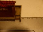 Bild 7 von 8