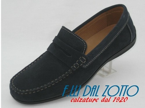 ENVAL SOFT UOMO art. 5225633 MOCASSINO PLANTARE ESTRAIBILE | eBay