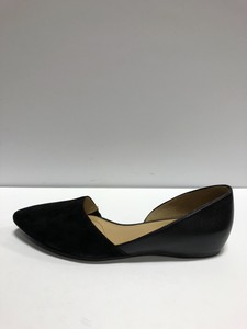 naturalizer samantha black