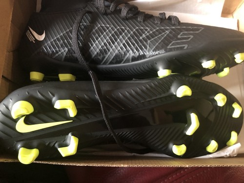 togs football boots