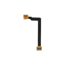 For Motorola Moto G7 Power Replacement Proximity Sensor Flex UK Stock