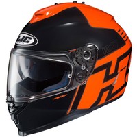Hjc Men's Is-17 Genesis Motorcycle Helmet on sale Hjc Men's Is-17 Genesis Motorcycle Helmet on sale