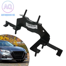 Radar Mount Distance Sensor Bracket  For 2020-2023 Nissan Altima 28452-6CA2A