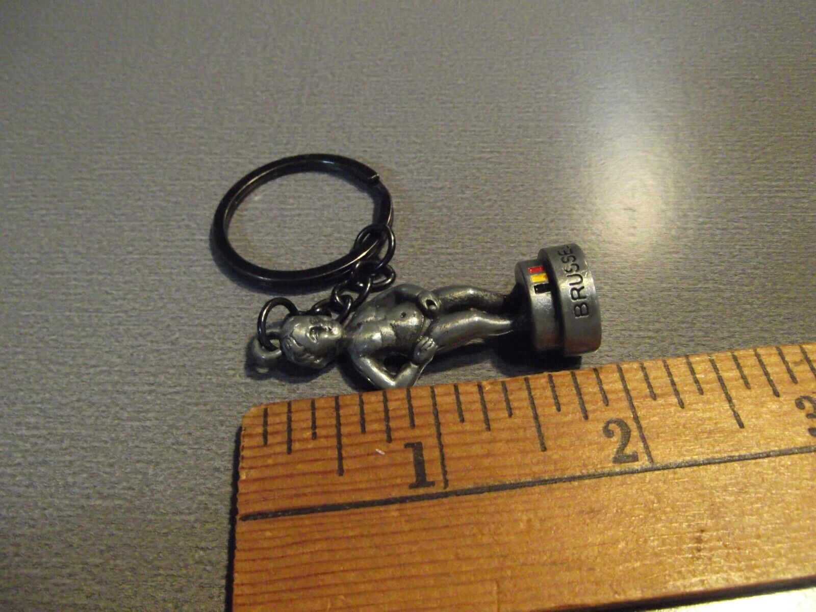 Picture 5 of 6
