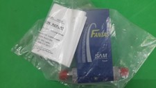 SAM SFC1480FPF MC-4VL24 Ar 3SLM, NEW