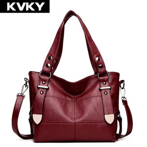Details About NEW PU Leather Handbags Brands Casual Tote Patchwork Women  Shoulder Bag Fashion Details About NEW PU Leather Handbags Brands Casual Tote Patchwork Women  Shoulder Bag Fashion