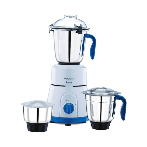 morphy richards meat mincer