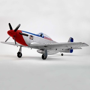 rc airplane jet
