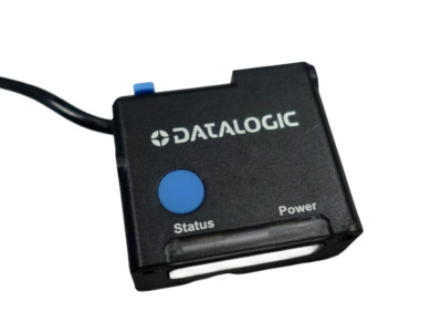 Datalogic Gryphon GFS4500   2D Einbauscanner 1D 2D USB Scan Module