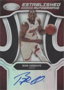 Bam Auto | eBay
