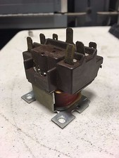 Honeywell Relay R4222S-1066 HNS1KX011