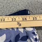 Foto 3 di 8