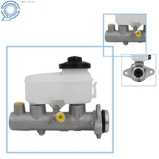 Brake Master Cylinder Fit For Toyota Camry & Lexus ES300 1996-2001