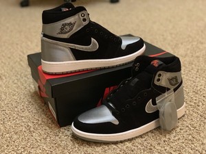 aleali may jordan 1 shadow