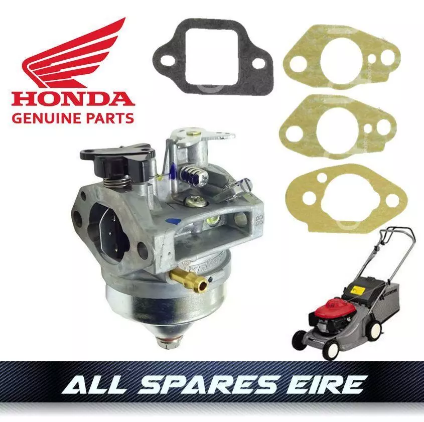 Honda izy carburettor deals