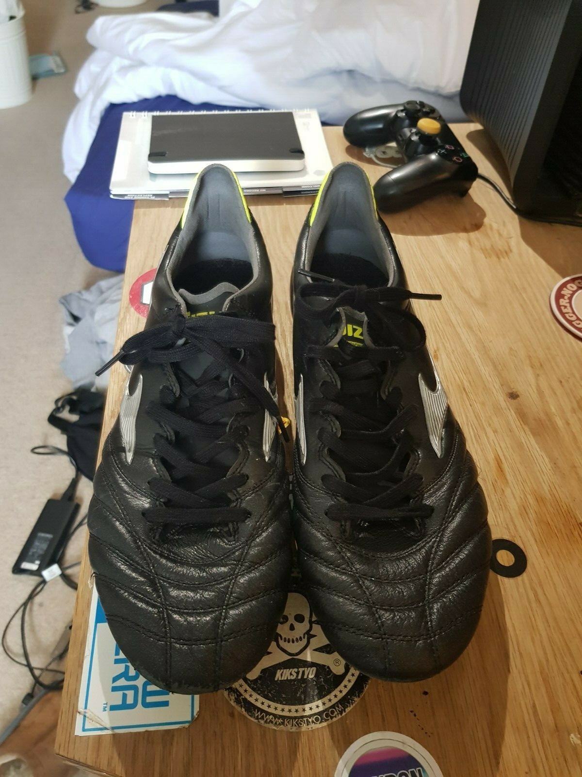 mizuno morelia neo 2 si sg