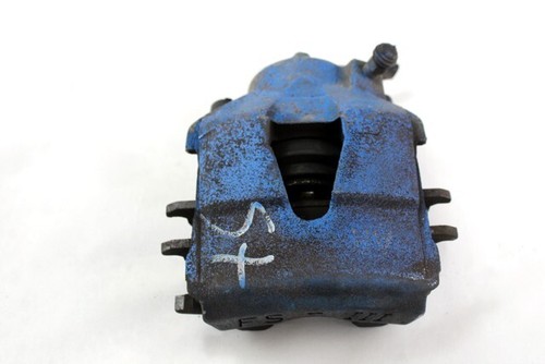 1K0615123A Bremssattel Vorne Links AUDI A3 1.9 D 81KW 5M 3P (2000) Ersatz