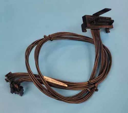 Original LENOVO 03T8801 Power cable connector WORKSTATION P500 P510 P700 P710