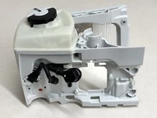 STIHL OEM TANK HOUSING 1145 350 0824 MS201 T TC-M MS201T MS201TC-M