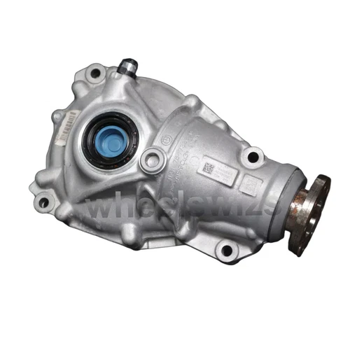 Vorderachsgetriebe Für BMW X3 F25 F10 F11 G12 31507648881 7648881 7591998 3,08 - Bild 3 von 11