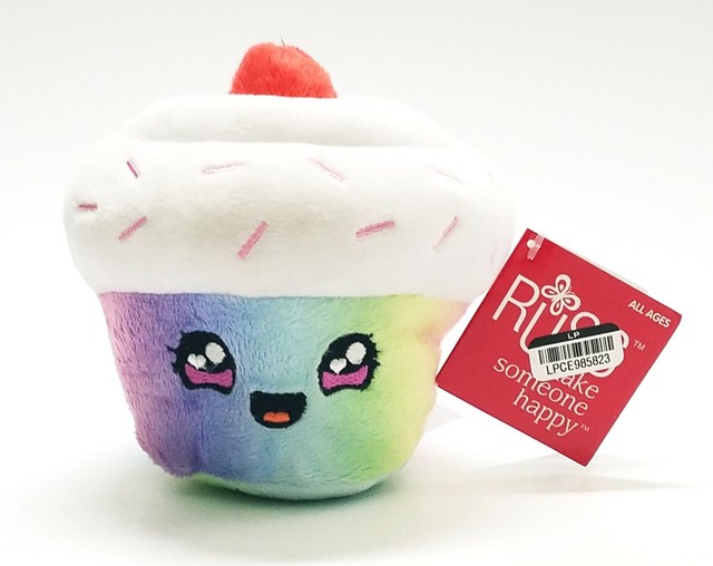 chewbacca stick dog toy