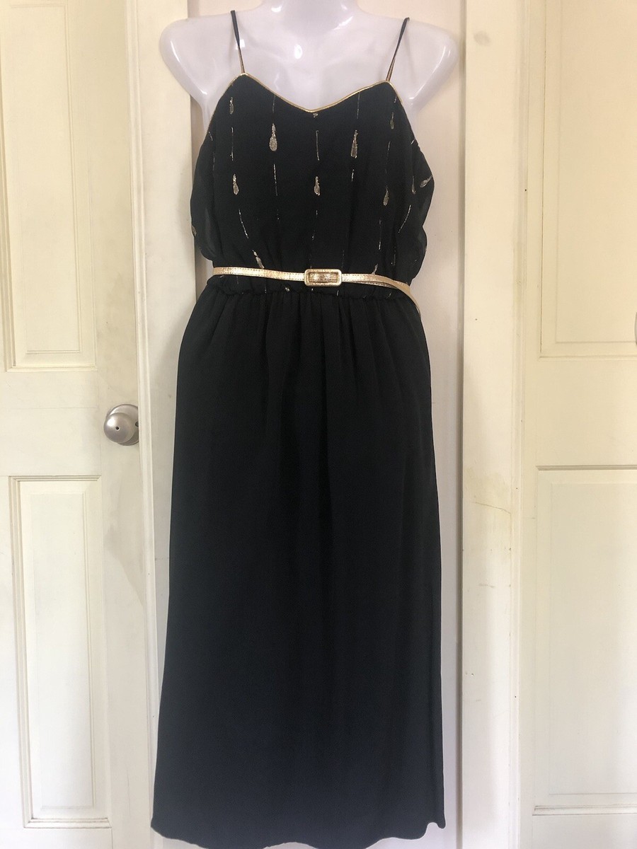 knee length dresses for ladies Black Midi Prom Dress Spaghetti Straps Tulle Party Dress Ms2507246 –  Msikoods Official Store