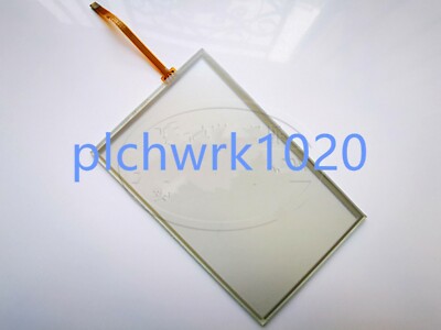 1PCS NEW IN BOX WEINVIEW touch screen glass TK6070iK3WV