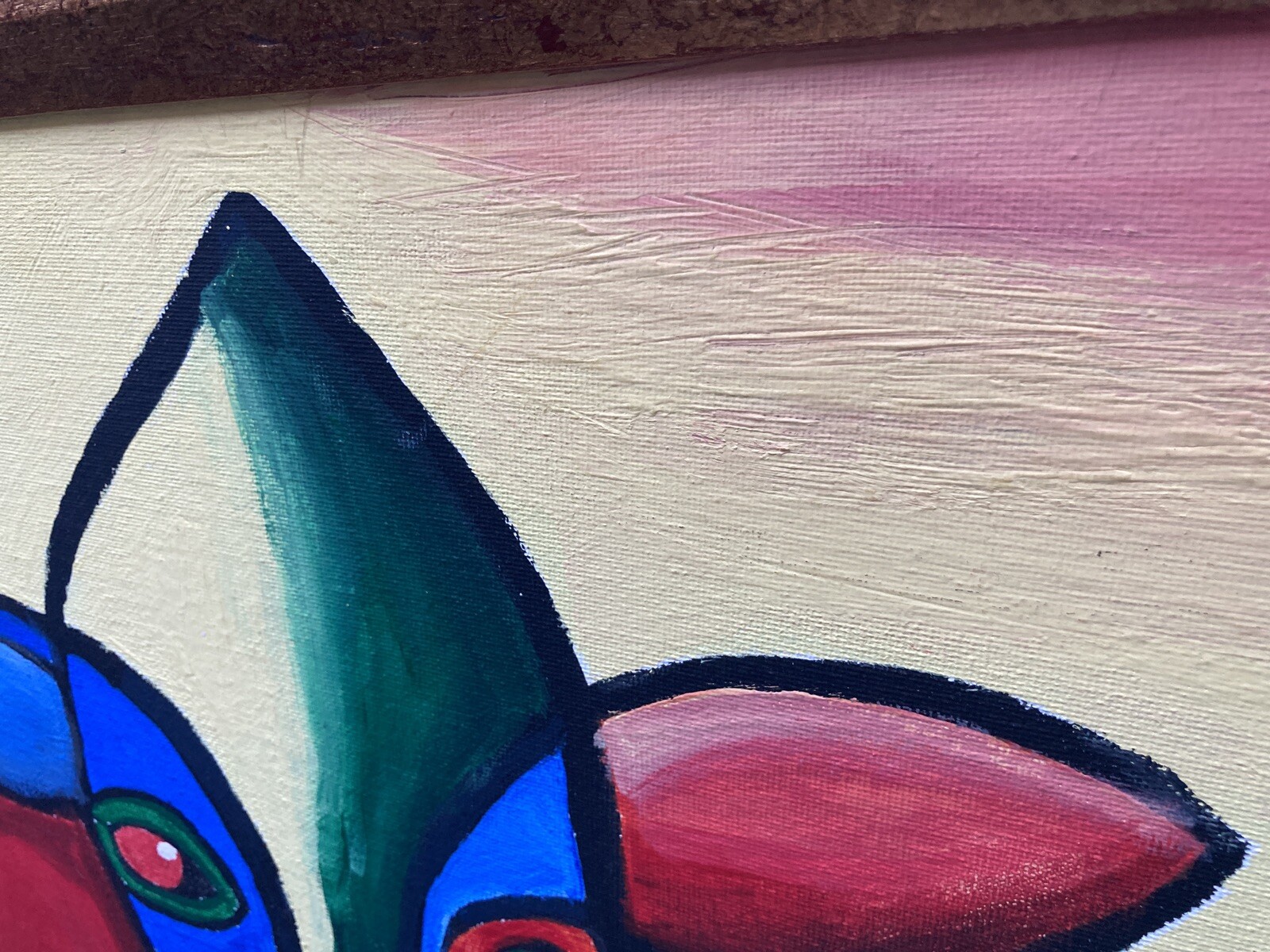 Picture 5 of 11