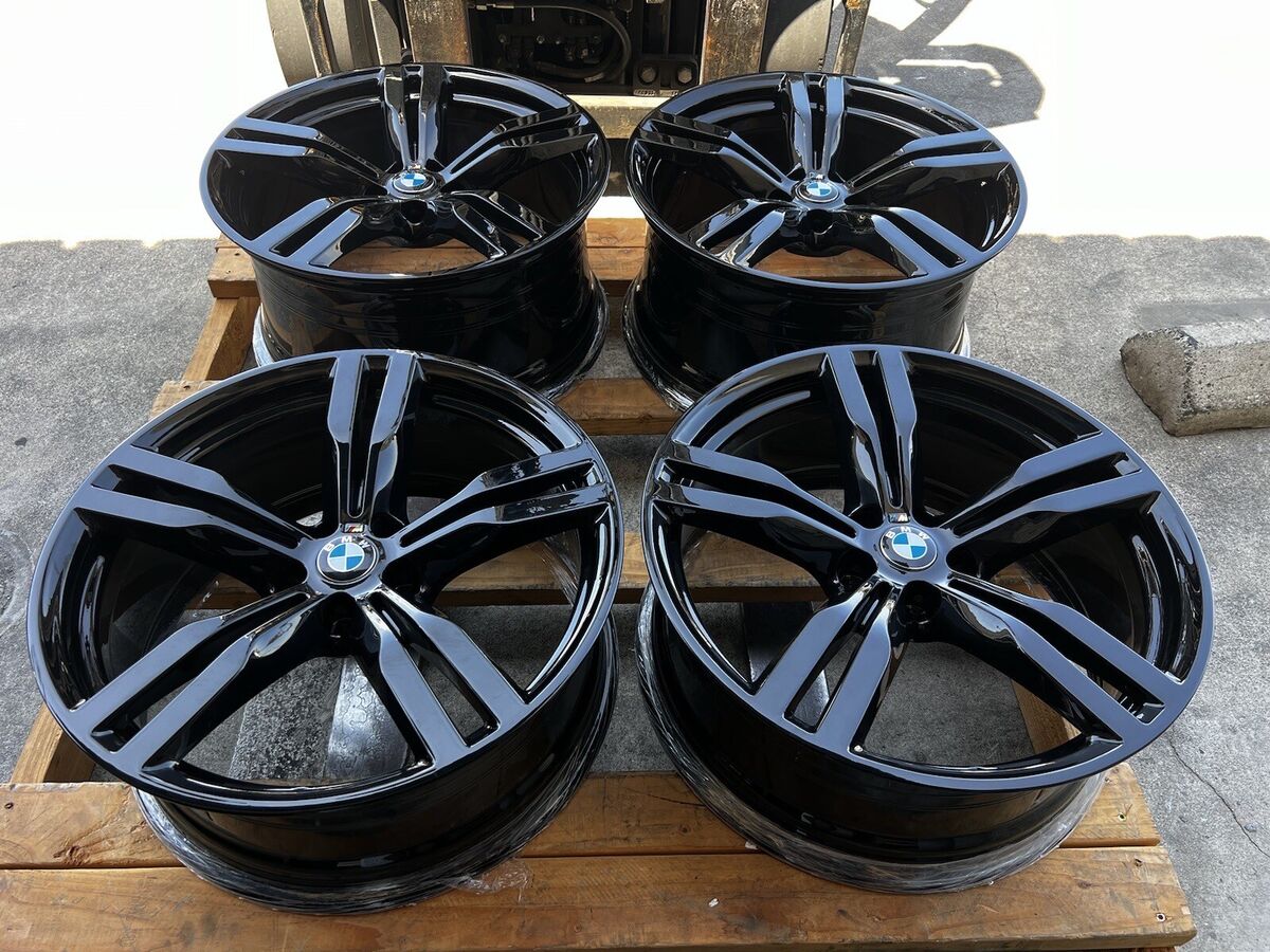 OEM 20 OEM 20