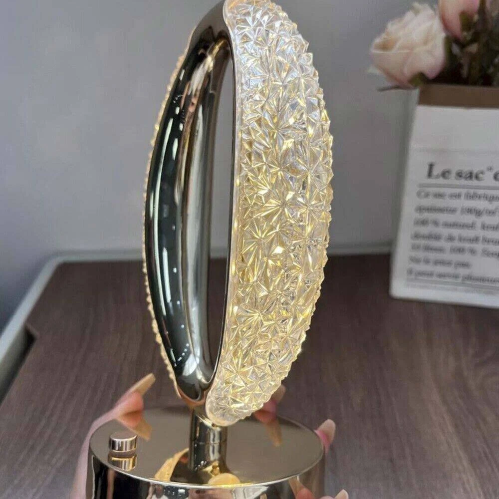 Cheap sales night lamp