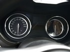 Bild 10 von 12