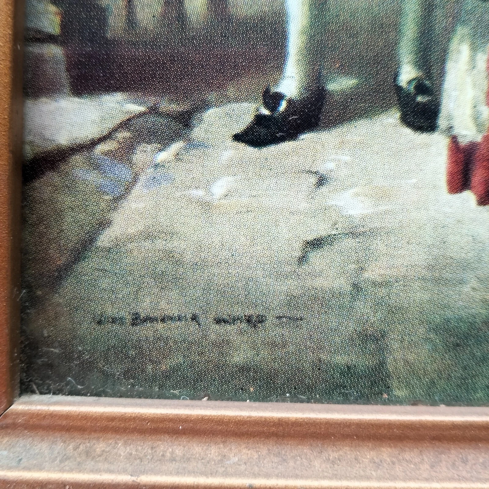 Picture 4 of 8
